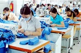 Nga ban hành thỏa thuận hợp tác lao động với Việt Nam